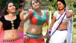 Kajal-Raghwani-Photo-Viralposts