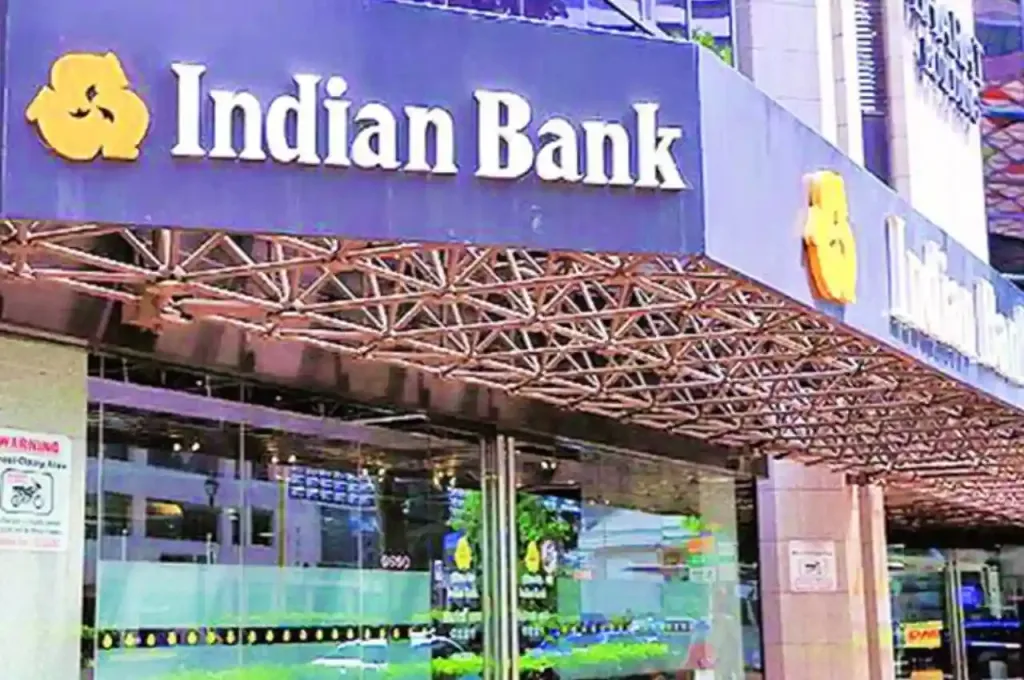 pregnant-women-hiring-row-indian-bank-says-no-change-in-guidelines