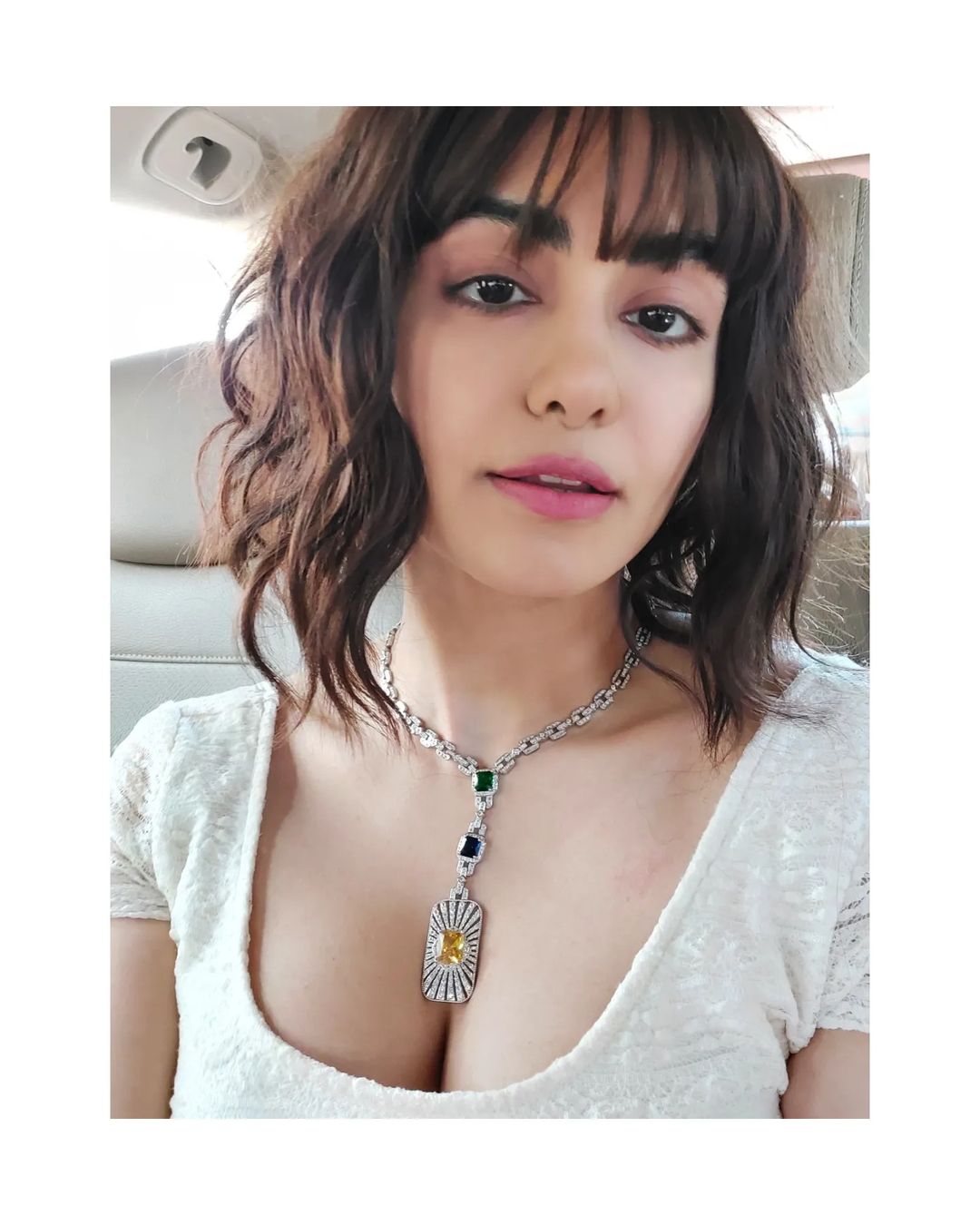 adahsharma01_Viralposts