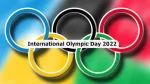 international_olympic_day_2022-sixteen_nine