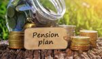 pension-plan-Viralposts