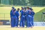 Good news for cricket fans, India to host 2025 Women's World Cup