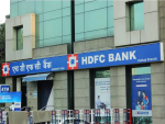 HDFC Bank Interest Rate