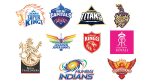 IPL Franchises