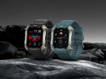 KOSPET_TANK_M1_PRO_Smartwath_Rugged_Smart_Watch-1024x768