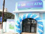 SBI ATM Rule