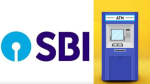 Sbi Atm Franchise Benefits