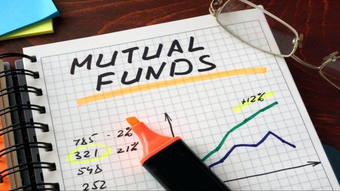 mutual fund sip 1