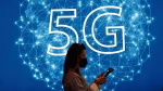5G