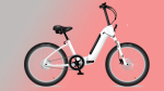 Electric cycle