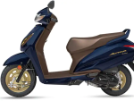 Honda Activa Premium Scooter