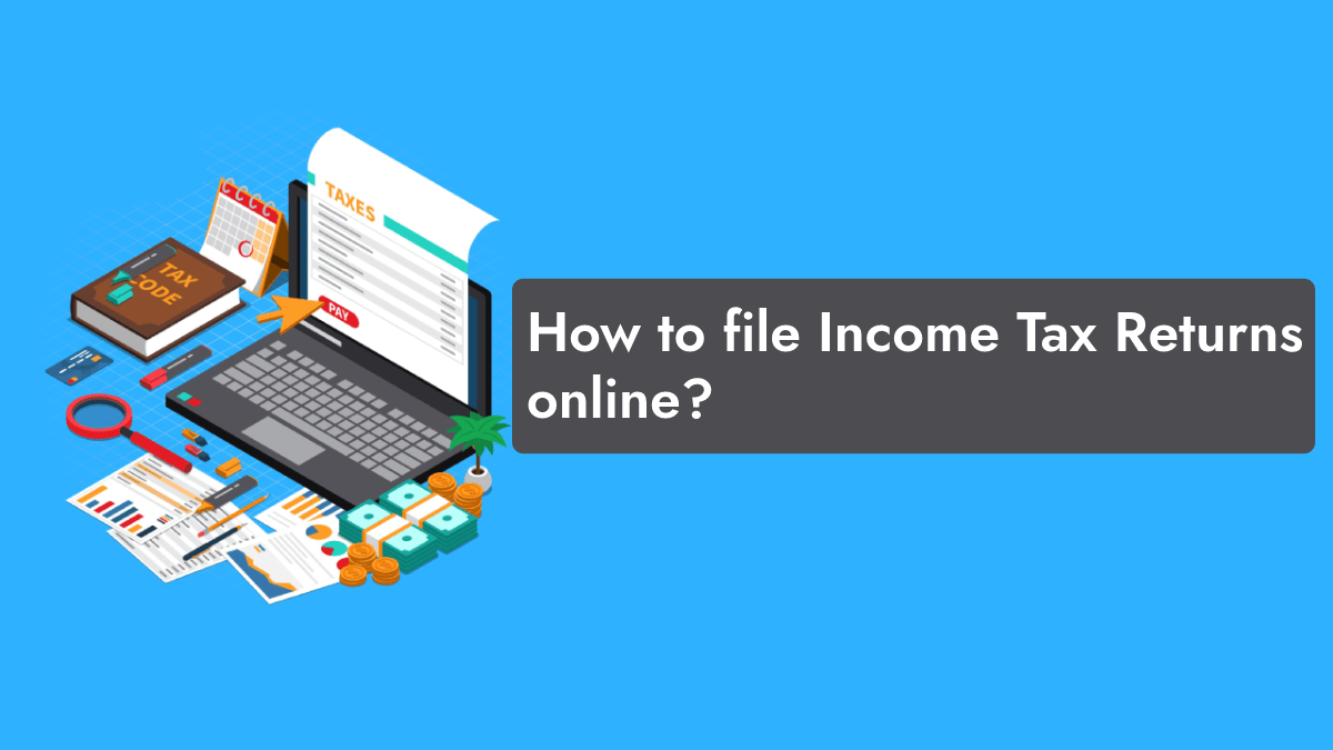 Can I File My Itr Online Philippines