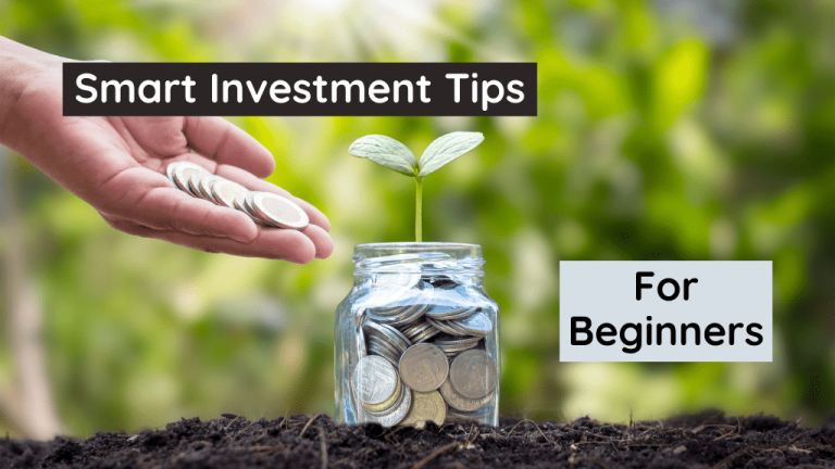 Investment Tips: Invest in instruments that give better returns than the benchmark, better performance of the value theme