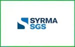 Syrma SGS Technologies IPO