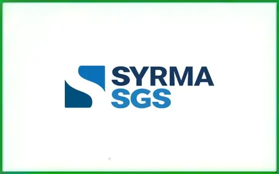 Syrma SGS Technologies IPO