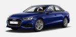 2022 Audi A4 Price and Features