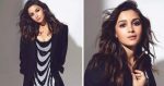 Alia_Bhatt_Images_Viralposts