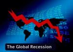 Global Recession