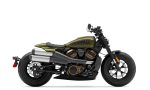 Harley-Davidson Viralposts