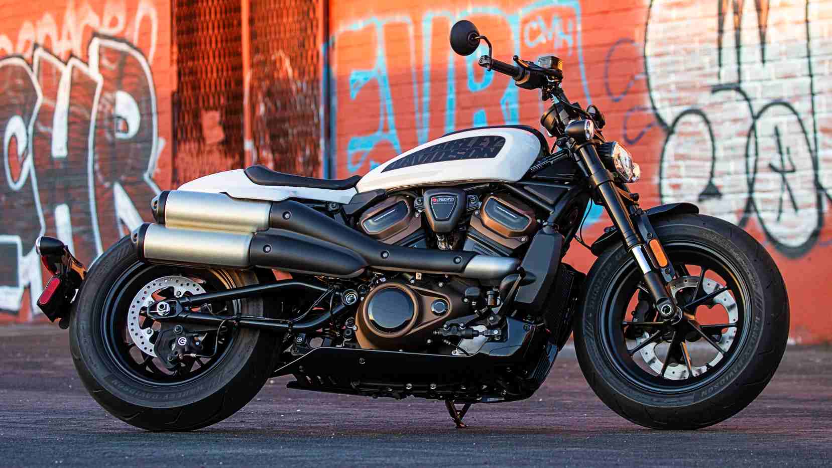 Harley-Davidson_Viralposts