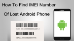 IMEI Registration fe
