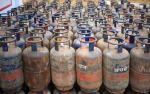 LPG Cylinder Price Reduced