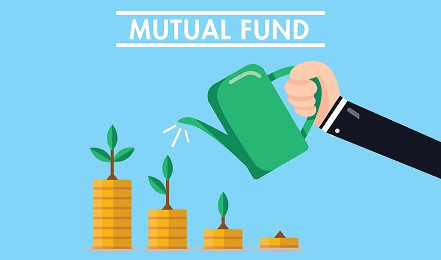 Mutual Fund If you want to invest in mutual funds, then choose a