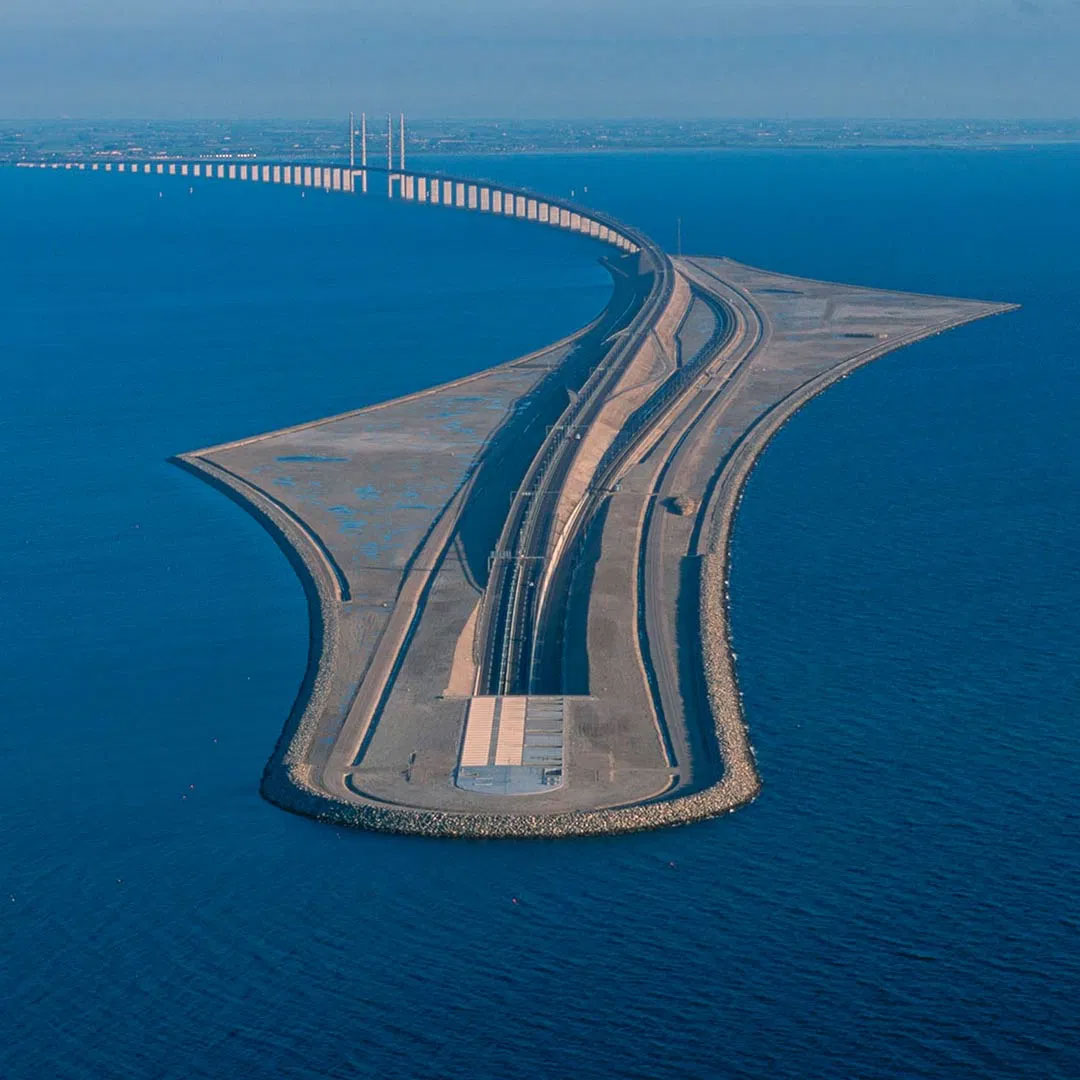 Undersea tunnel Denmark and Germany4