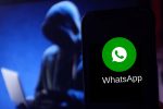Whatsapp+hack+low+res