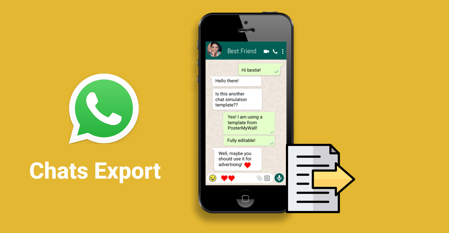 whatsapp-hidden-features-you-should-know-16