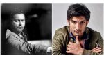 Bollywood Actors Suicide Cases