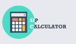 SIP Calculator fe