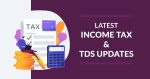 Tax Update