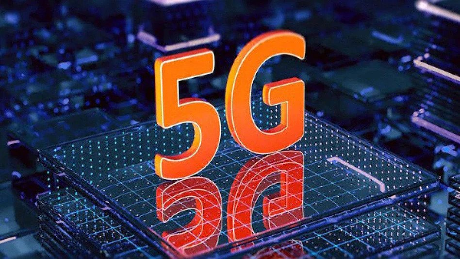 5g Smartphone News