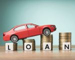 Car Loan Repayment Tenure