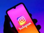 Instagram Launched