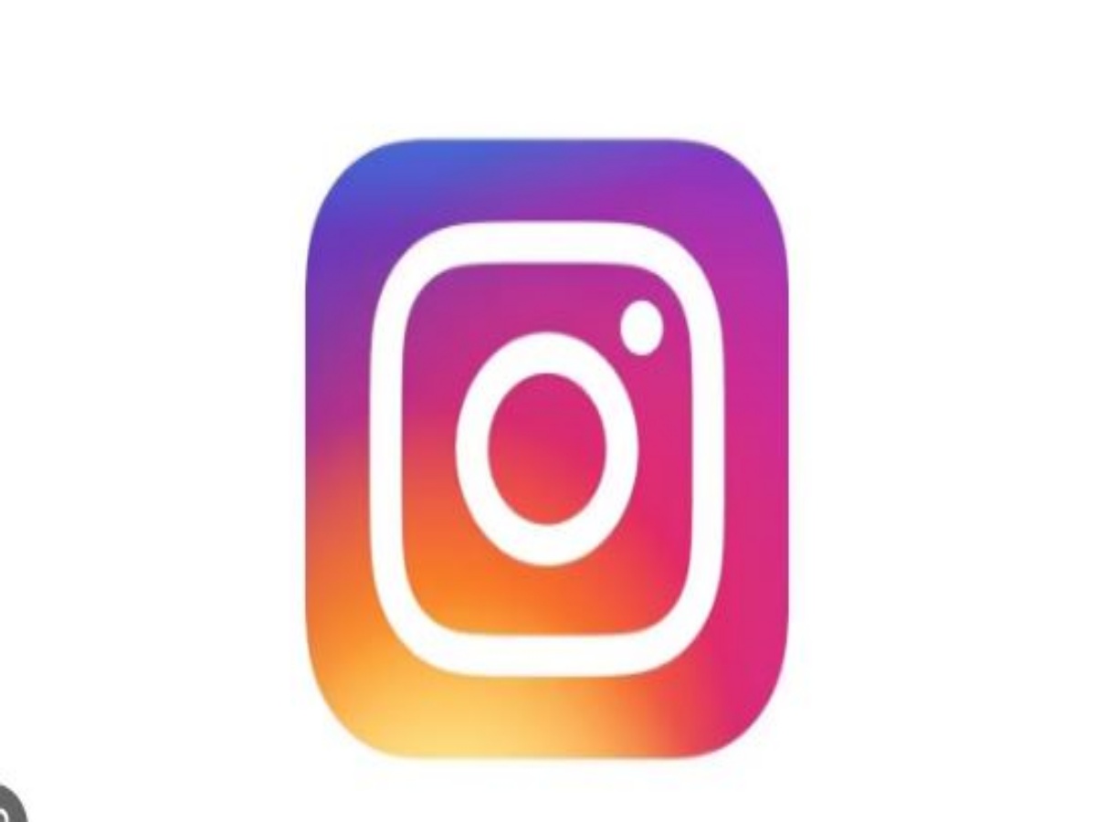 Instagram Launched 2022
