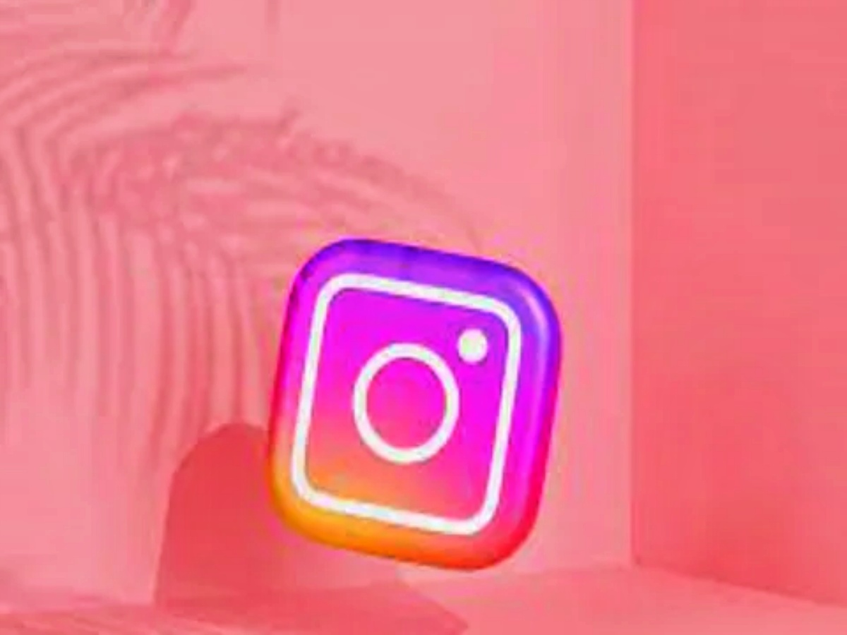 Instagram Launched Content Schedule Tool