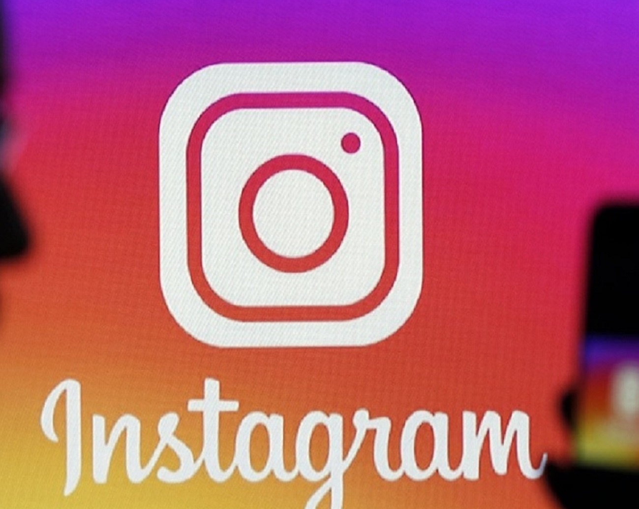 Instagram Launched Content Tool