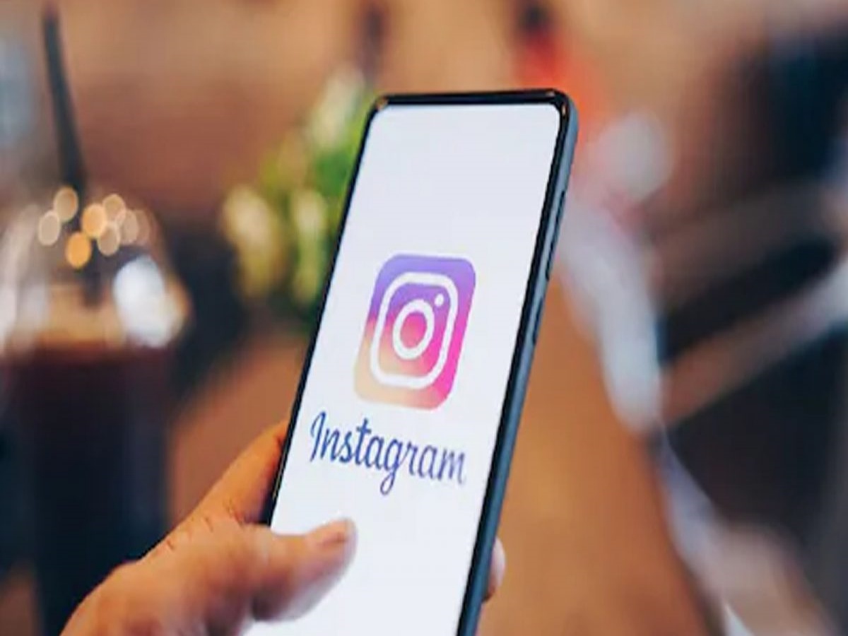 Instagram Tools