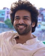 Kartik Aryan News