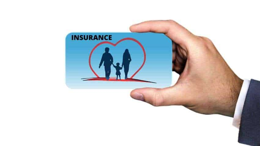 New Insurance Companies in the Market