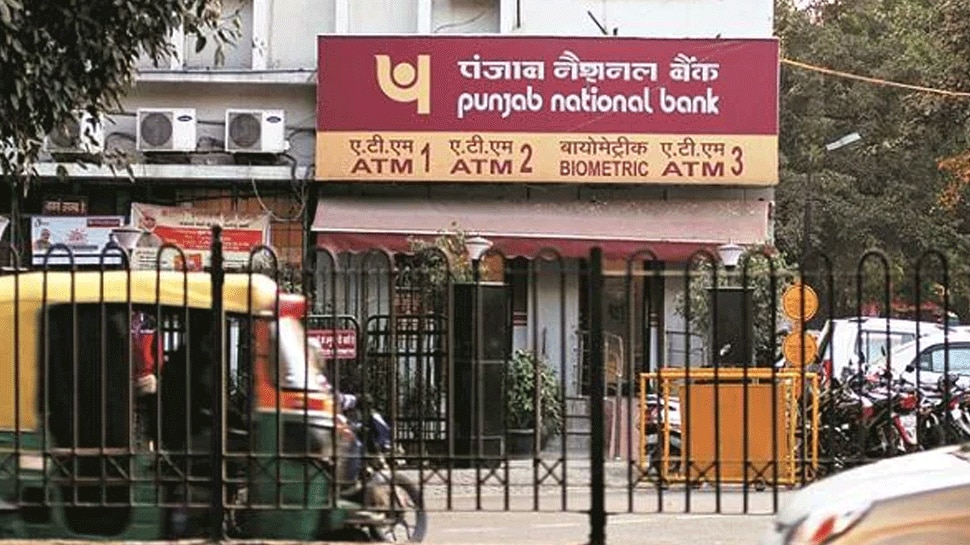 PNB Bank of India