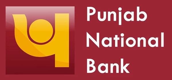 PNB Net Banking News
