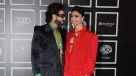 Ranveer-Deepika Spotted First Time Together