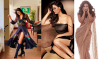 Shweta Tiwari Feature Image