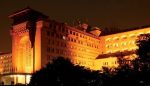 The Ashoka Hotel News