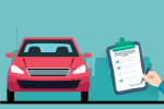 Vehicles Registration Renewal