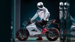 Electric bikes of 2022