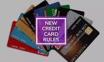 Credit Card Bill Payments